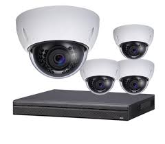 Amazon.com has a wide selection of products to monitor your home with your voice and smartphone. Security Camera Installation Memphis Tn Cctv Video Surveillance