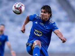 Jun 22, 2021 · moreno martins, goleador de bolivia, recibió el alta y podrá jugar contra uruguay el goleador del seleccionado boliviano, marcelo moreno martins, recibió hoy el alta luego de diez días inactivo por ser positivo de coronavirus y podrá jugar el próximo jueves ante uruguay por la cuarta fecha de la copa américa. Iexsbdvykzscbm