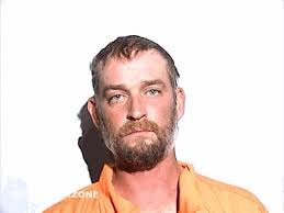 STUDER KURT CARROLL 08/14/2023