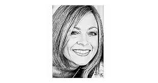 Kristi FRAZIER Obituary (2014)