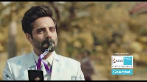 Policy overview of max bupa health insurance. Presenting Max Bupa Goactive Health Insurance Plan Youtube