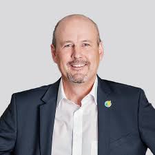 Westbahn Management GmbH