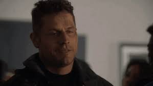 Buck Soot Buck Tommy Soot GIF