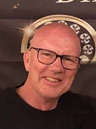 William Fode Obituary (2023)