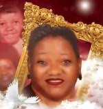 Obituaries Search for Annie Harris