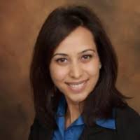 Find a Dentist in Wisconsin Milwaukee