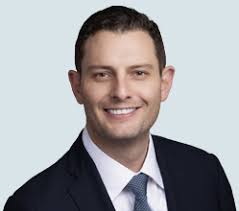 Loomis, Sayles & Company, L.P.