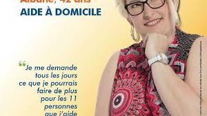 Alors, comment offrir à nos anciens une fin de vie heureuse ? Bas Rhin 132 Postes A Pourvoir A L Abrapa Pour S Occuper De Personnes Agees