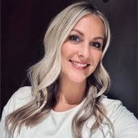 10+ "Patricia Mulkey" profiles