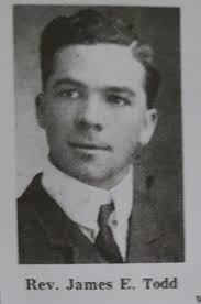 Mrs. Luther Taylor Scarborough Jr., bride. She is formerly Miss Betty Ann  Brittain, daughter of Mr. and Mrs. Ray Gaddy Brittain, who married Luther  Taylor Scarborough, Jr. Saturday, July 18. Fort Worth