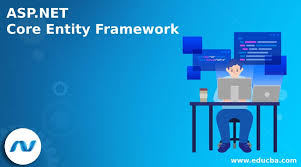 Image result for Asp.Net Entity Framework
