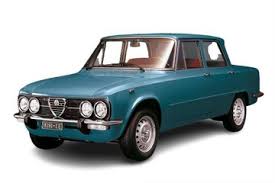 Image result for Verde Inglese 1970 Alfa-Romeo