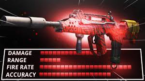 The New Ffar 1 Nerf New Best Class Setup Best Ffar 1 Class Setup Black Ops Cold War Youtube The ffar is a bullpup assault rifle featured in call of duty: the new ffar 1 nerf new best class setup best ffar 1 class setup black ops cold war