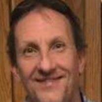 Byron Ozbolt Obituary