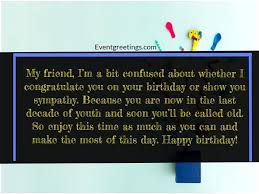 What are some cool birthday sayings? 40 Extraordinary Happy 40th Birthday Quotes And Wishes