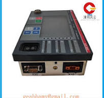 ABB 1KHW001223R0002 P4LT Control Card - 漳州风云