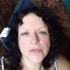 Susan E. “Sue” Cady