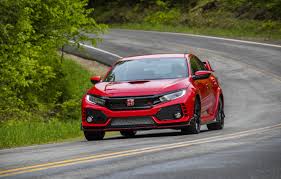Tulips, 4k, hd wallpaper, red, valentine's day, february 14. Wallpaper Road Greens Red Honda Hatchback The Five Door 2019 Civic Type R 5th Gen Fk8 Images For Desktop Section Honda Download
