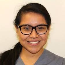 Premio Mariposa di febbraio: Aracely Solis