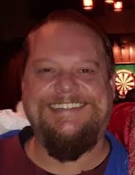 Obituary information for Daniel Gilbert "Gil" Holmes