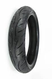 Bny mellon | consider everything. Metzeler Sportec M5 110 70 R17 M Ctl 54w Tubeless Bike Tyre Front Amazon In Car Motorbike