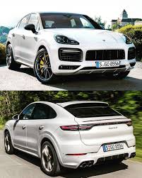 Edmunds also has porsche cayenne pricing, mpg, specs, pictures, safety features, consumer reviews and more. Yeni Porsche Cayenne S Porsche Cayenne Cayennecoupe Panamera Porsche911 Carros E Motos Carros De Luxo Carros E Caminhoes