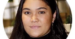 Ka hao te Rakatahi The spaces we will fill