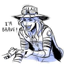 dangerouslyknown — The sketches from the video I posted earlier....