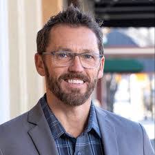 Brent Oldham's Instagram, Twitter & Facebook