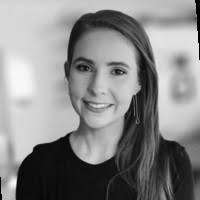 30+ "Bella Patrick" profiles