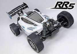 Mcd Rr5 Compatition Rtr 1 5 4wd Buggy Benzinli Rc Araba Rc Cars For Sale Rc Trucks For Sale Rc Cars And Trucks