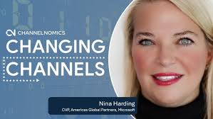 Keynote: Blockchain, What's Next?