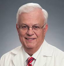 Precision medicine in inflammatory bowel disease: Individualizing the use  of biologics and small molecule therapies