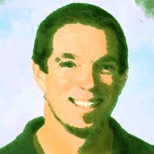 Daniel Saksa's Instagram, Twitter & Facebook