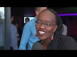 Insight Health & Life Solutions