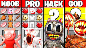 Official instagram of the scp wiki; Piggy Minecraft Animations Youtube Channel Analytics And Report Powered By Noxinfluencer Mobile