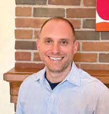 May 24, 2023 by Ithaca Times