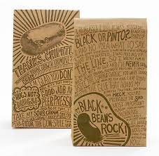 Chipolte Packaging Chipotle Cool Packaging Packaging Inspiration