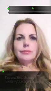 Amy Cash SRS, LPS, CLHMS