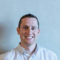 Jessica Kleinman Email & Phone Number