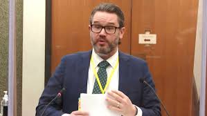 Erin cahill leaked / erin cahill | čsfd.cz. Explainer Legion Of Chauvin Prosecutors Each With Own Role Whp