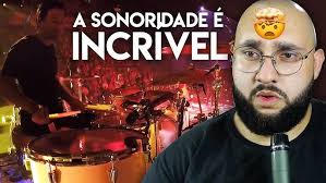 🥁Simon Kobler(Baterista De Hilsong United)Recopilación Bateria-JairDrums  DG