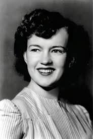 Lois Jean Pymm Adams Obituary April 12, 2025