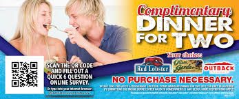 Get $10 bonus card w/ $50 gift card purchase. Gift Cards Promo Surveys