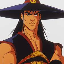 Mortal Kombat characters if made by Disney. Liu Kang Kung Lao Johnny Cage  The Great Kung Lao Sonya Blade Mileena Jax Scorpion Kitana Raiden.  #mortalkombat #midjourney #aiart