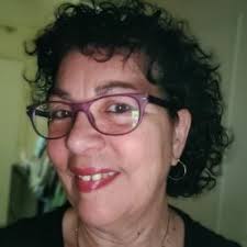 Officers, Honorary Fellows, Executive Council, and Committees