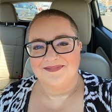 Casey (Windhorst) Richey