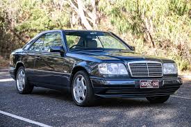 Image result for Rosenholz 1994 Mercedes