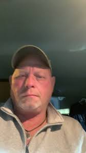 Yukon High School Big 80's (1980