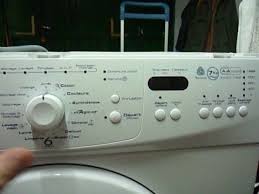 Sur rakuten, découvrez des centaines de références neuves ou d'occasion, comme par exemple un produit carte electronique whirlpool lave linge pas cher, à choisir et commander en quelques clics parmi les 8 articles disponibles à la vente. Reparation Machine A Laver Machine Repair Washing Whirlpool Laden Ignis Awe Awo Aeg Youtube